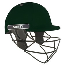 *CLEARANCE* Shrey Cricket