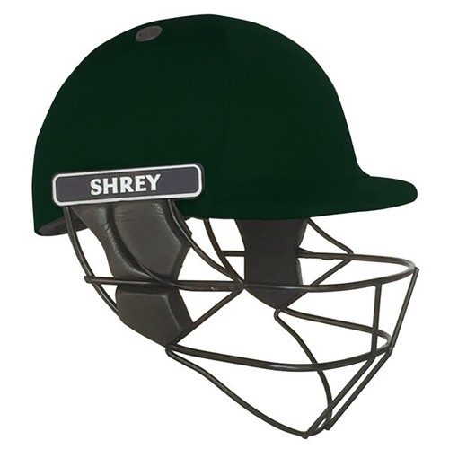 Clearance shrey cricket - *clearance*,