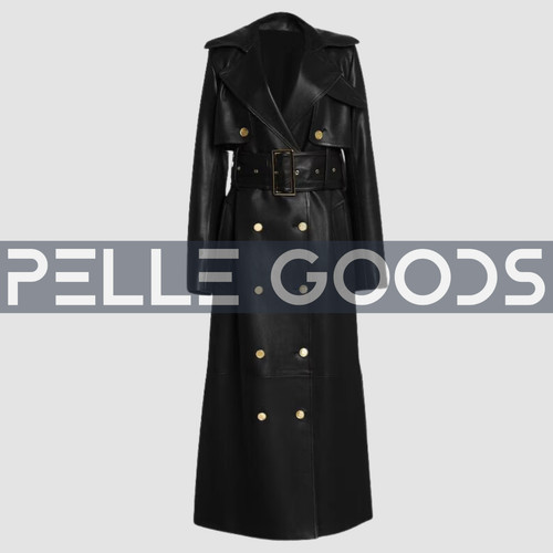 Women black genuine - women’s,