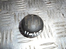 BFD005395 2002 LAND ROVER