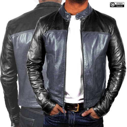 Mens black grey - mens,