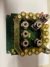 NEW SEVCON POWERPAK VEHICLE