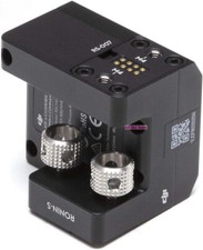 DJI Ronin-S/SC Command Unit