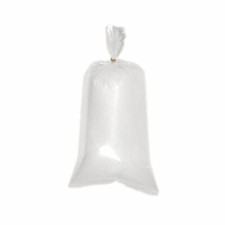 Professional Fish Transport Bags Koi Carp Tropical & Marine Fish All Size