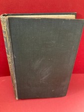 Mademoiselle de Maupin by