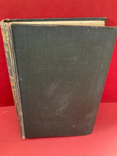 Mademoiselle maupin by - mademoiselle,