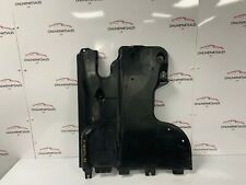 VOLKSWAGEN TOURAN 5T MK2 REAR LEFT UNDER BODY PANEL 2015-2019 5QA825206A