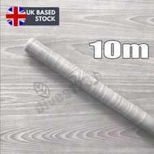 Wood Effect Vinyl Wrap Self