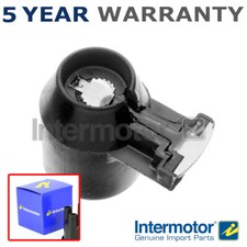 Ignition Distributor Rotor