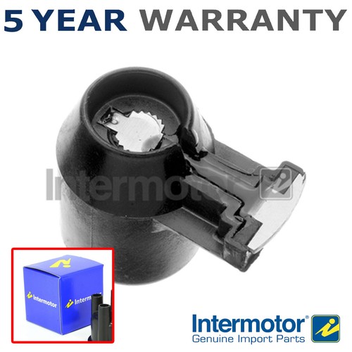 Ignition distributor rotor - ignition,