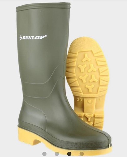 Dunlop new waterproof dog - dunlop,