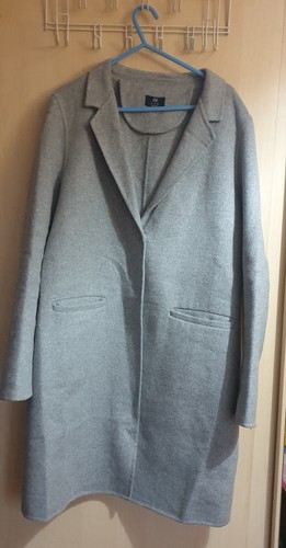 Womens tesco size - uk, 14