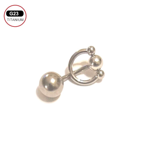Titanium grade vch - grade,