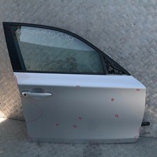 BMW 1 SERIES E87 E87N LCI Door