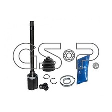 605032 gsp joint kit - 605032,