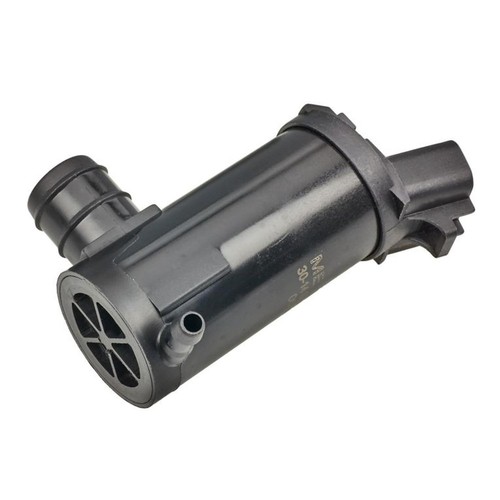Meyle 870 0000 window - meyle, 30-14