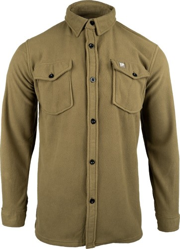Jack pyke polar fleece - jack,