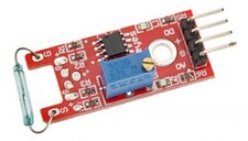KY-025 Reed Switch Magnetic