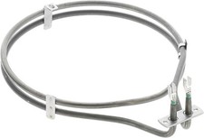 Bosch Neff Siemens  2300w  Fan