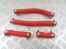 Yamaha YZ 426 Unknown Various Hoses