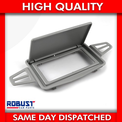 For mercedes w210 w211 - for,