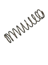 B&Q FPGT18Li-2 18v Grass Trimmer Strimmer GENUINE Spool Spring FAST POST