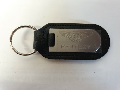 Bentley continental bentayga - bentley,