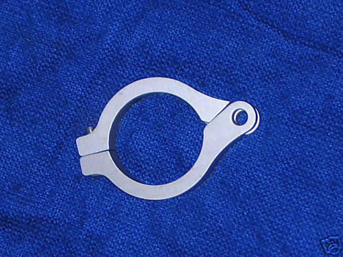 Yamaha 350 250 35mm - tz,