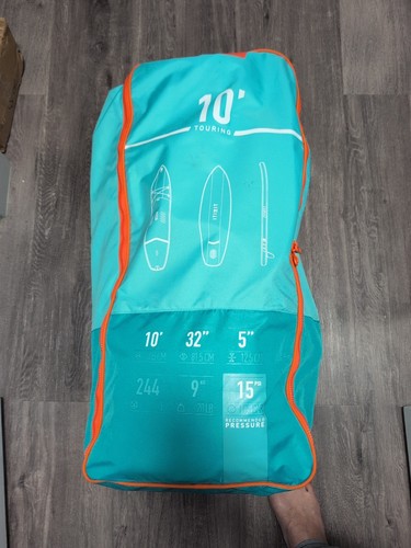 Itiwit x100 beginner - 10',