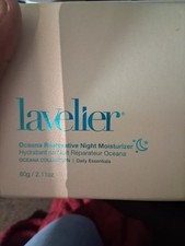 LAVELIER OCEANA RESTORATIVE