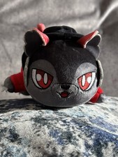 US Import Aphmau & Friends