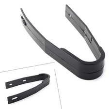Swing Arm Chain Guide Rest Slider Protector 110cc 125cc Quad Dirt Pit Bike ATV