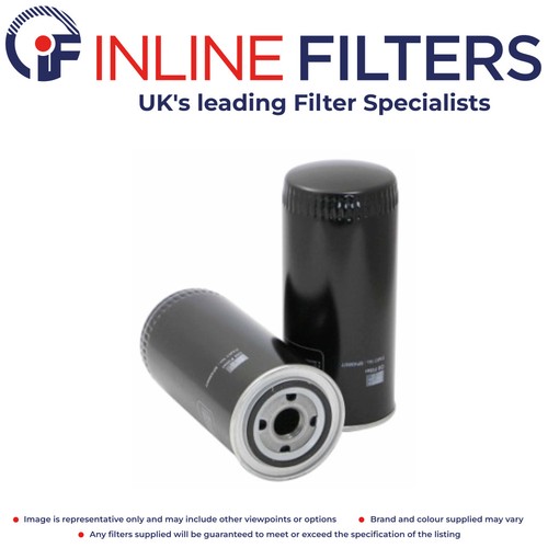 Oil filter for - for, merlo
