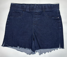 Soundstyle Womens Pull On