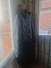 Women's Regatta Coat