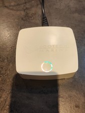 Eco tech Marine Reef Link