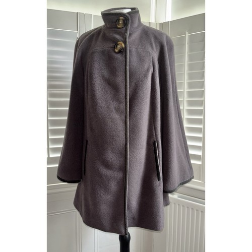Bnwot boden rrp 195 - |,