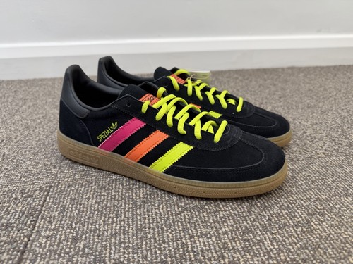 Adidas handball spezial - spezial, |