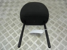 Citroen a51 mk2 headrest - mk2,