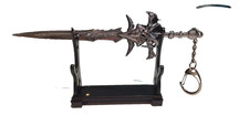 Incredible Game Of Thrones /