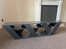 Ralla Modern TV Stand
