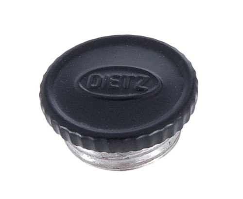 Dietz filler cap - filler,