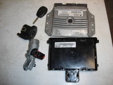 Renault clio sport 200 CUP