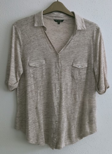 Ladies massimo dutti 100 - massimo,