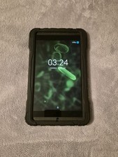NVIDIA Shield Tablet Tegra K1 2GB RAM, 16GB Storage, WiFi