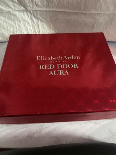 Elizabeth arden spray - 30, ml