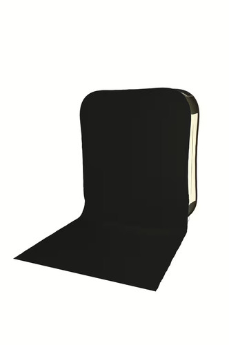 Lastolite hilite bottletop - hilite,
