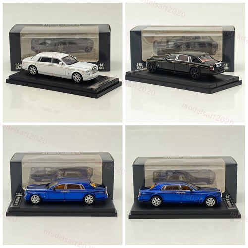 Rolls royce phantom - sw, rolls-royce