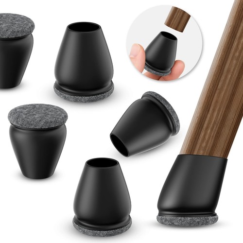 Floor protectors silicone - -,