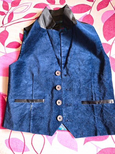 Next kids years - kids, corduroy